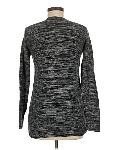 Ellen Tracy Pullover Sweater (view 2)