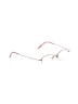 Unbranded Red Sunglasses One size - photo 1