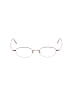 Unbranded Red Sunglasses One size - photo 2