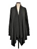 Max Studio Gray Cardigan Size S - photo 1