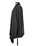 Max Studio Gray Cardigan Size S - photo 5
