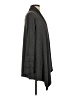 Max Studio Gray Cardigan Size S - photo 4