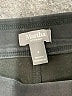 Martha Stewart Black Active Pants Size 4 - photo 4