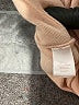 LC Lauren Conrad Pink Sweatshirt Size M - photo 8