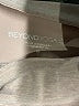 Beyond Yoga Gray Yoga Pants Size XS - photo 4