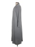 Lisa Rinna Gray Cardigan Size S - photo 5