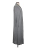 Lisa Rinna Gray Cardigan Size S - photo 4