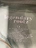 Assorted Brands Green Pullover Sweater Size 1X - photo 4