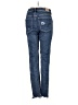 American Eagle Outfitters Stars Blue Jeans Size 4 Long - photo 2