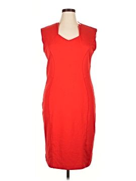 Anne Klein Cocktail Dress