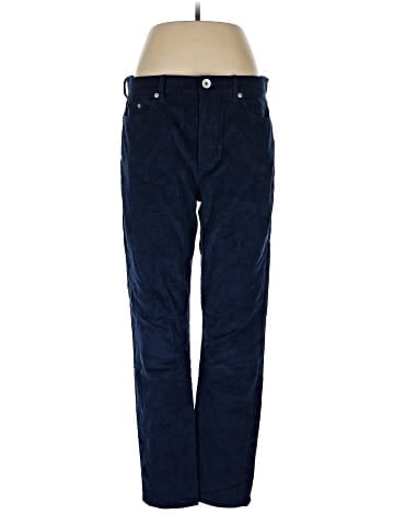 Vineyard Vines Cords (view 1)