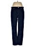 Vineyard Vines Blue Casual Pants Size 32 waist - photo 1