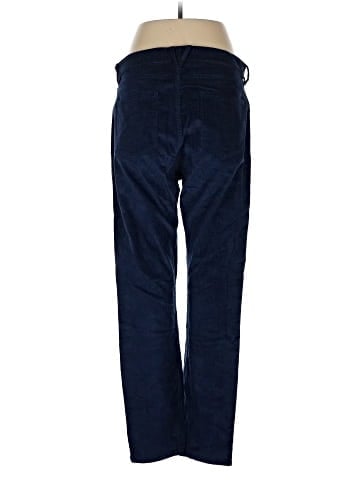 Vineyard Vines Cords (view 2)