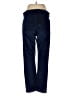 Vineyard Vines Blue Casual Pants Size 32 waist - photo 2