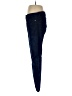 Vineyard Vines Blue Casual Pants Size 32 waist - photo 5