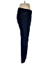 Vineyard Vines Blue Casual Pants Size 32 waist - photo 4