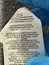 BCBGMAXAZRIA 100% Polyester Tan Sleeveless Blouse Size XS - photo 8