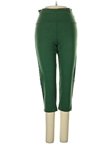 Kickee Active Pants (view 1)