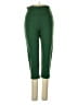 Kickee Color Block Green Active Pants Size S - photo 1