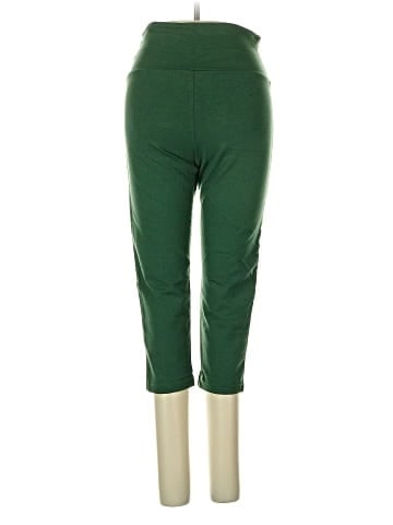 Kickee Active Pants (view 2)