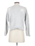 Rails Tropical Silver Pullover Sweater Size XS - photo 2