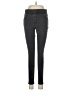 Old Navy Gray Jeggings Size 6 (petite) - photo 1