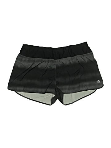 MPG Athletic Shorts (view 1)