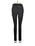 Old Navy Gray Jeggings Size 6 (petite) - photo 2