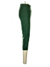 Kickee Color Block Green Active Pants Size S - photo 4
