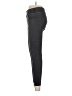 Old Navy Gray Jeggings Size 6 (petite) - photo 5