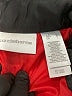 Liz Claiborne Black Vest Size L - photo 6