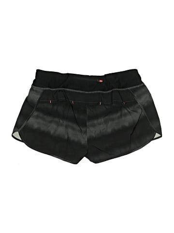 MPG Athletic Shorts (view 2)
