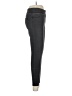 Old Navy Gray Jeggings Size 6 (petite) - photo 4