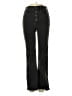 Madewell Black Jeans Size 24 waist - photo 1