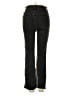 Madewell Black Jeans Size 24 waist - photo 2
