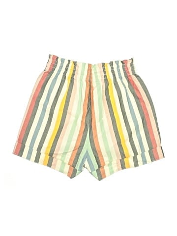 Madewell Shorts (view 2)