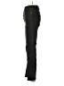 Madewell Black Jeans Size 24 waist - photo 5