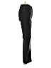 Madewell Black Jeans Size 24 waist - photo 4