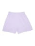 Tommy John Solid Purple Athletic Shorts Size S - photo 2