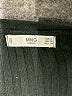 MNG 100% Acrylic Black Cardigan Size XS - photo 7