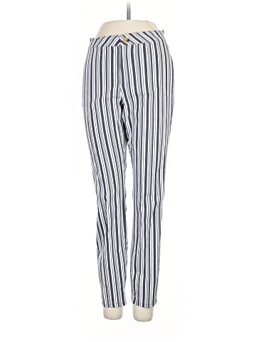 LA Hearts Casual Pants (view 1)