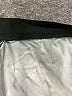 Unbranded Black Track Jacket Size M - photo 6