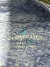 Crewcuts Blue Long Sleeve Polo Size 10 - photo 3
