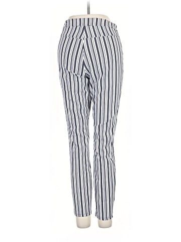 LA Hearts Casual Pants (view 2)