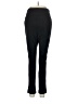 Free People Solid Black Active Pants Size 6 - photo 2