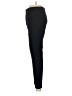 Free People Solid Black Active Pants Size 6 - photo 5
