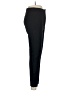 Free People Solid Black Active Pants Size 6 - photo 4
