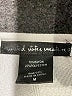 United States Sweaters Ivory Sweatshirt Size M - photo 7