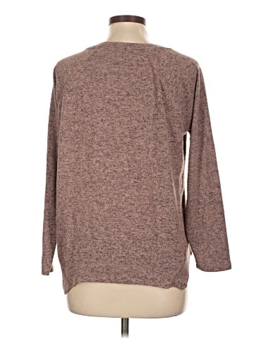 Juicy Couture Pullover Sweater (view 2)