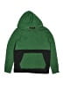 Tek Gear Green Pullover Hoodie Size 10 - 12 - photo 1